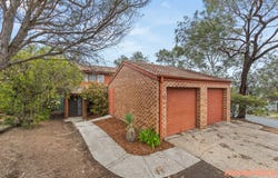 4 Moulden Court, Belconnen, ACT 2617