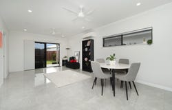 84 Havenside Drive, Garbutt, Qld 4814