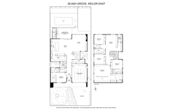26 Ash Grove, Keilor East, Vic 3033