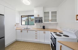 8/27 Campbell Hill Road, Chester Hill, NSW 2162