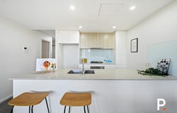 34/4 Bouvardia Street, Asquith, NSW 2077