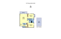Unit 310/1 Bouverie Street, Carlton, Vic 3053
