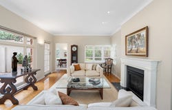 35 Perth Avenue, East Lindfield, NSW 2070