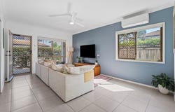 33/50 Johnston Street, Carina, Qld 4152