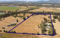 235 Tarcombe Road, Seymour, Vic 3660