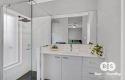 100A Hamilton Road, Eaton, WA 6232