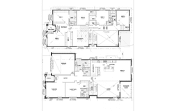 Lot 2753 Armstrong Rise, Bacchus Marsh, Vic 3340