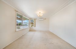 7 Bauer Road, Cabramatta West, NSW 2166