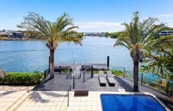 46A Sunset Boulevard, Surfers Paradise, Qld 4217