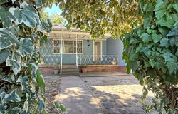 14 Binalong Street, Young, NSW 2594