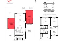 4/9 Dunkley Avenue, Firle, SA 5070
