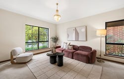 41 Willow Bend, Marden, SA 5070