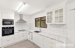 8 Kennedy Street, Avondale, Qld 4670