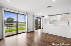 6/1 Brewer Street, Goulburn, NSW 2580