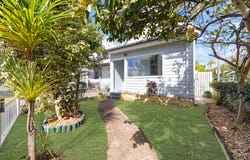 88 Railway Parade, Granville, NSW 2142