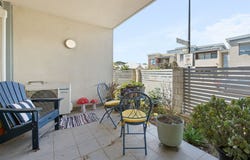 16/55 Flourish Loop, Atwell, WA 6164
