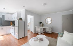 4/233 Hensman Road, Shenton Park, WA 6008