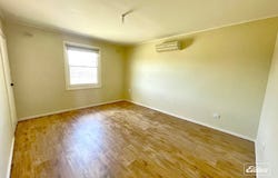 48 Phillips Street, Whyalla Stuart, SA 5608