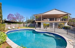 43 Ainsley Avenue, Ashmore, Qld 4214
