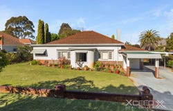 16 Kinninmont Avenue, Nedlands, WA 6009