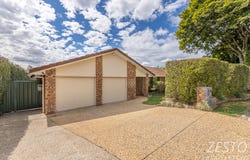 11 BELLE AIR DRIVE, Bellmere, Qld 4510