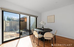 53 Main Street, Coburg, Vic 3058