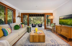 74 Finlay Road, Turramurra, NSW 2074