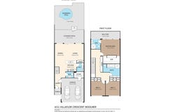 4/11 Villaflor Cr, Woolner, NT 0820