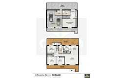 8 Paradise Street, Nerang, Qld 4211