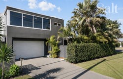 14 Aldunga Street, Blacksmiths, NSW 2281
