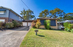 8 Waterview Street, Forster, NSW 2428