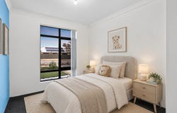 75 Greenside Drive, Yanchep, WA 6035