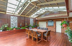 3 Chestnut Grove, Werribee, Vic 3030