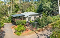 2-6 North Street, Tamborine Mountain, Qld 4272