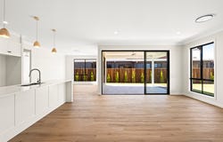 3 Henley Drive, Highfields, Qld 4352