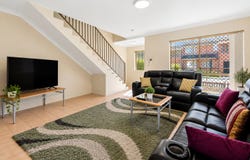 33/57 Bellevue Avenue, Georges Hall, NSW 2198