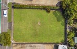 595 Ross River Road, Kirwan, Qld 4817