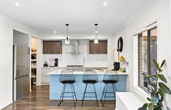 40 Breeze Way, Greenvale, Vic 3059