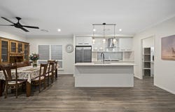 37 Vineyard Drive, Greenbank, Qld 4124