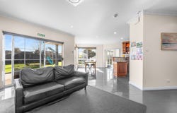 2 Braxton Close, Mount Gambier, SA 5290
