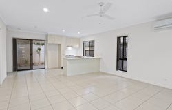 Unit 4/30 Mercury Parade, Mango Hill, Qld 4509