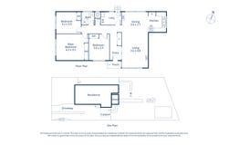14 Lantana Avenue, Thomastown, Vic 3074