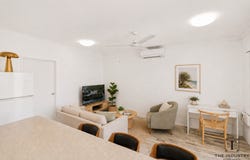 8/20 Springfield Crescent, Manoora, Qld 4870