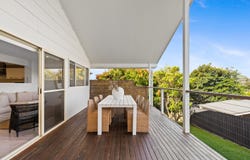 26 Benwerrin Road, Wamberal, NSW 2260