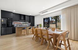 2/9 Aster Close, Meadow Heights, Vic 3048