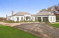 12B Melrose Drive, Kilmore, Vic 3764