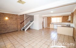 20/82-84 Abel Smith Parade, Mount Isa, Qld 4825