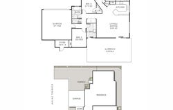 3/112 Anzac Terrace, Bassendean, WA 6054