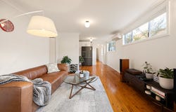 28 Benaroon Road, Lakemba, NSW 2195