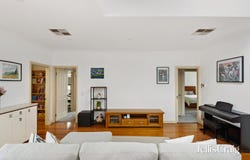 319a McKinnon Road, Bentleigh East, Vic 3165